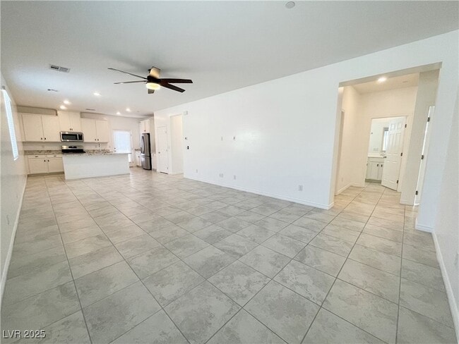 Photo - 3762 Neblina Dr