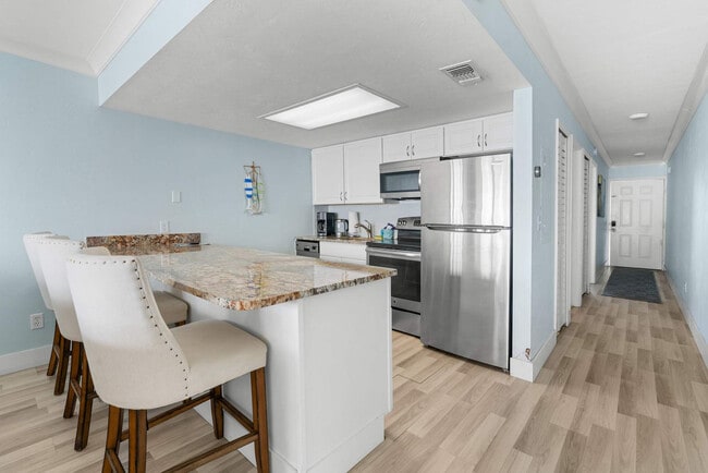 Photo - 260 Southbay Dr Unit ID1226374P