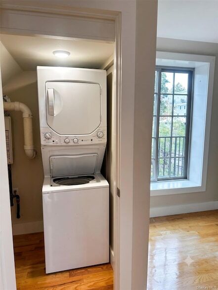 Photo - 12 Main St Unit 2F