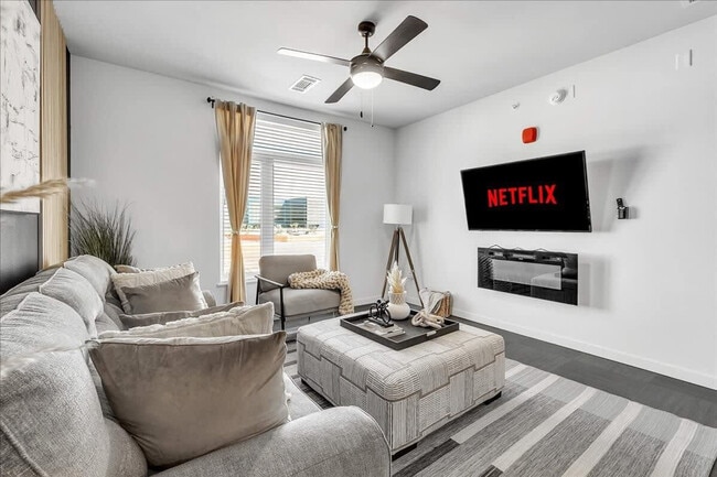 Photo - 5100 W Park Ave Unit ID1237871P