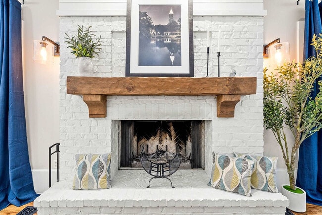 Photo - 693 Penn Ave NE Unit ID1234635P