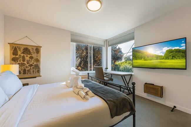 Photo - 4306 Wallingford Ave N Unit ID1035902P