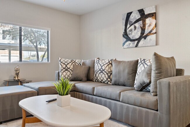 Photo - 15 W Villa Rita Dr Unit ID1244314P