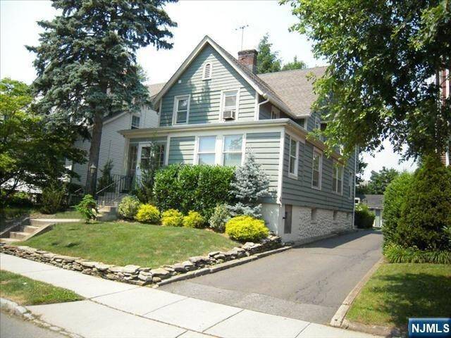 Building Photo - 29 Brookfield Rd