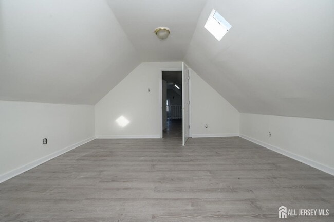 Photo - 377 Delavan St Unit 3