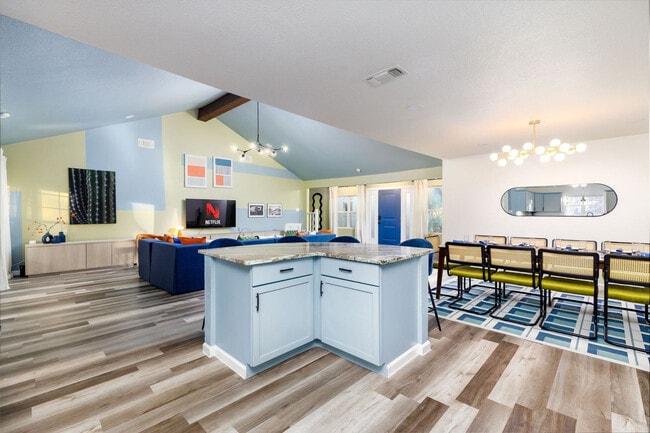 Photo - 3263 Swandale St Unit ID1051609P