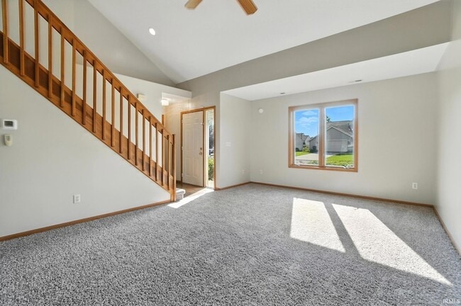 Photo - 12607 Stoneboro Ct