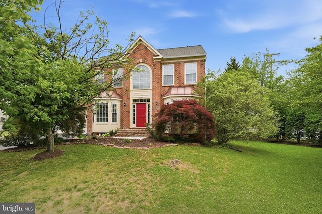 Photo - 6355 Willowfield Way