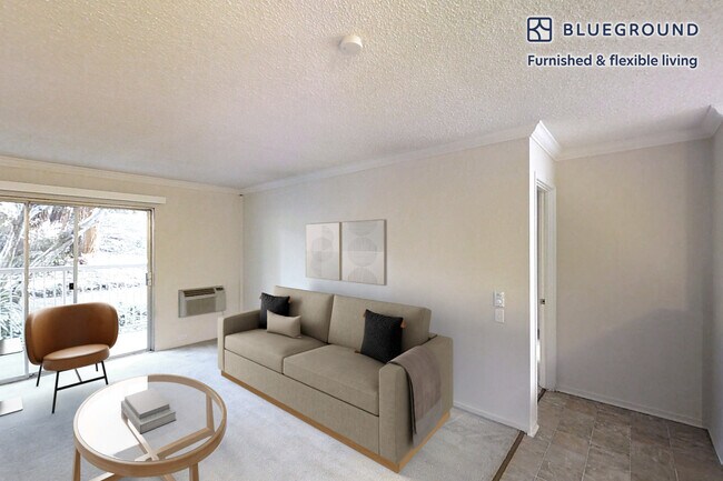 Photo - 555 W Middlefield Rd Unit SI FL1-ID6219A