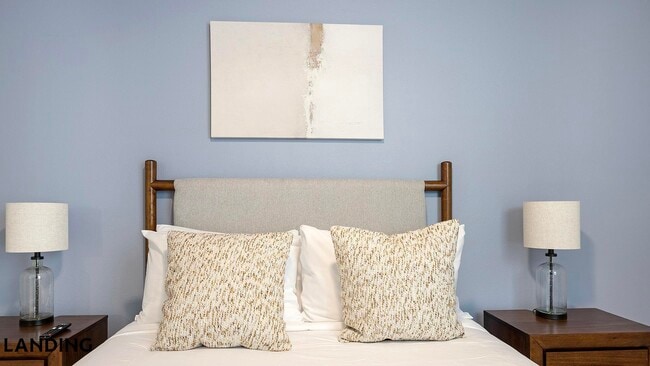 Photo - 3451 FM2181 Unit 2214
