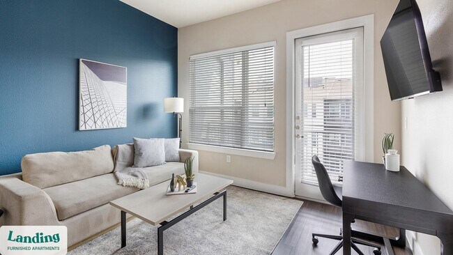 Photo - 3501 Ross Ave Unit 5010.1409650