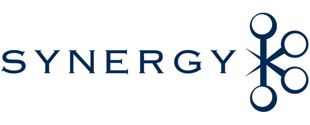 Synergy Investments