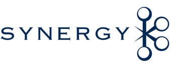 Synergy Investments