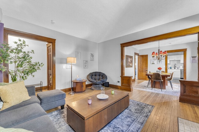 Photo - 2638 E 126th St Unit ID1067881P