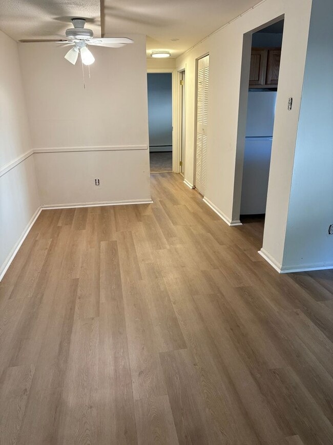 Photo - Arrowhead Court Apartments