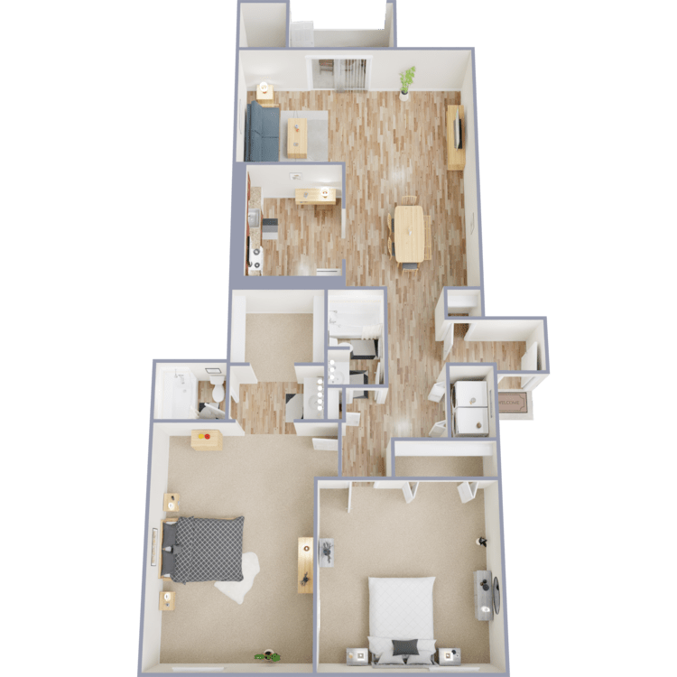 PlacidBalsam_Overhead_19820.png - Placid