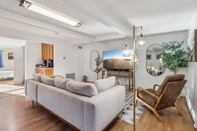 Photo - 609 Carlsbad St Unit ID1283128P