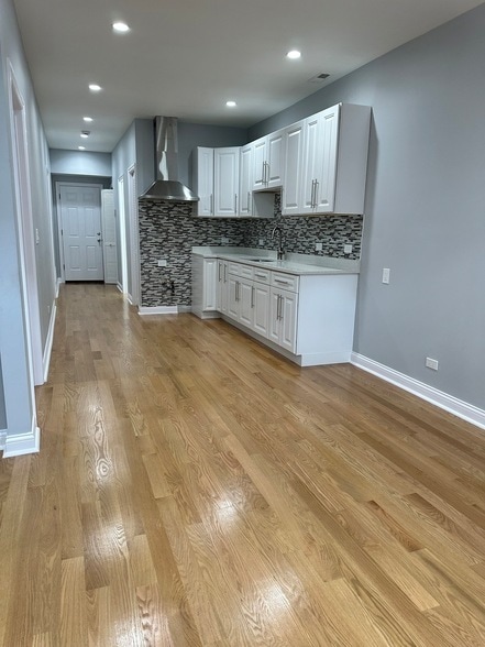 Photo - 2002 W 21st Pl