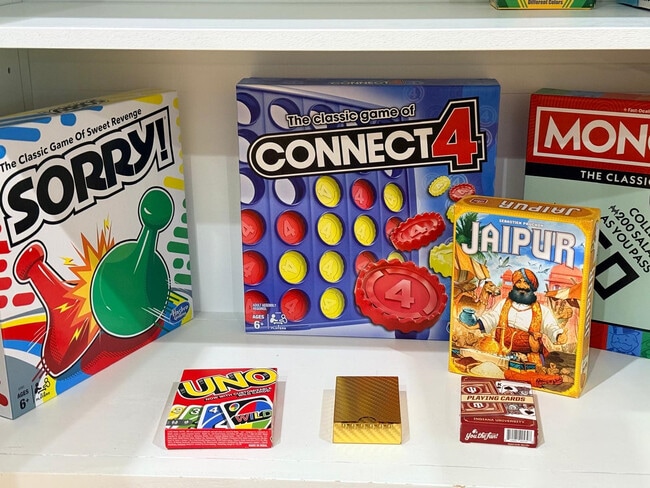 Photo - 1205 Cottage Ave Unit ID1372938P