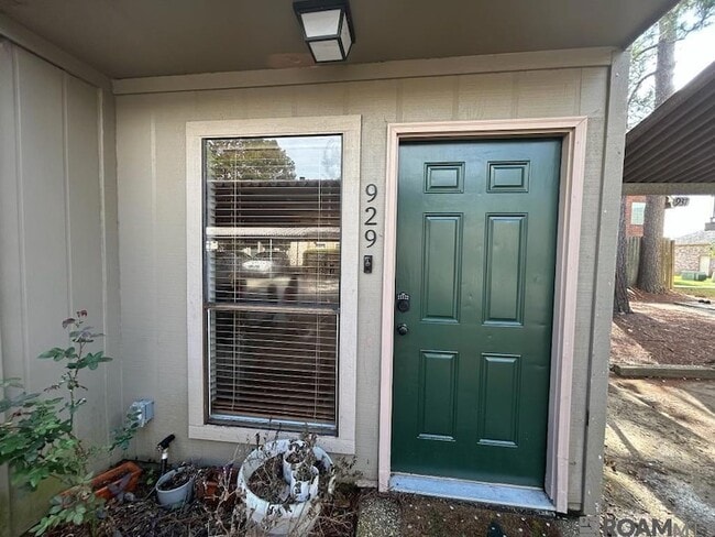 Building Photo - 929 Ridgepoint Ct