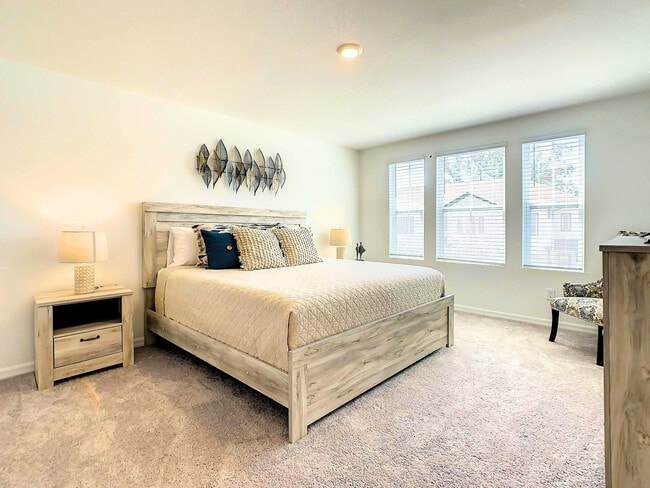 Photo - 820 Longboat Dr Unit ID1314991P