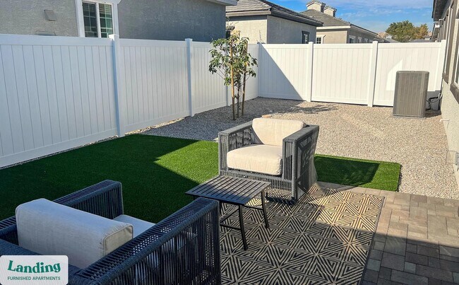 Building Photo - 8200 W Encanto Blvd Unit 39.1412758