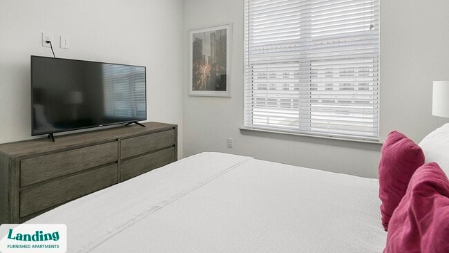 Photo - 91 Jensen Dr Unit 5221.1407434