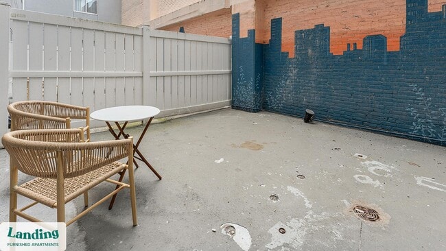 Photo - 222 E Saratoga St Unit 312