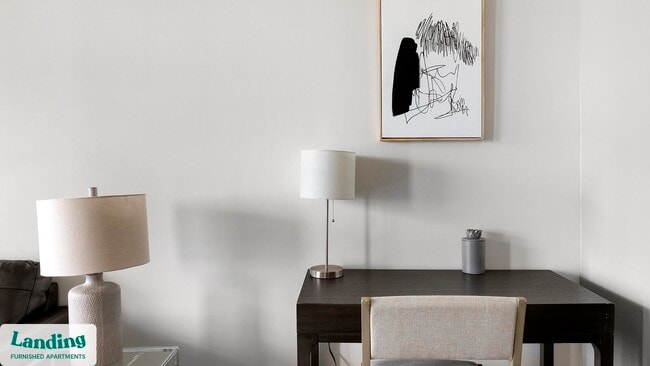 Photo - 4902 Cosmos Cir Unit 408.1410443