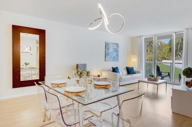Photo - 3901 S Ocean Dr Unit SI ID1227394P