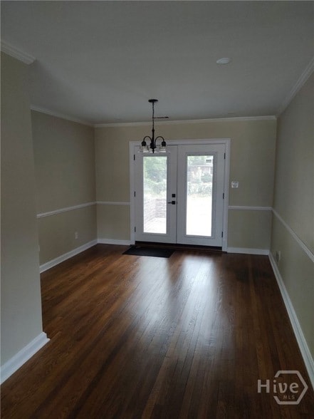 Photo - 132 Andover Dr