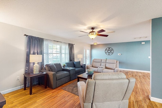 Photo - 7215 25th Dr W Unit SI ID1591416P
