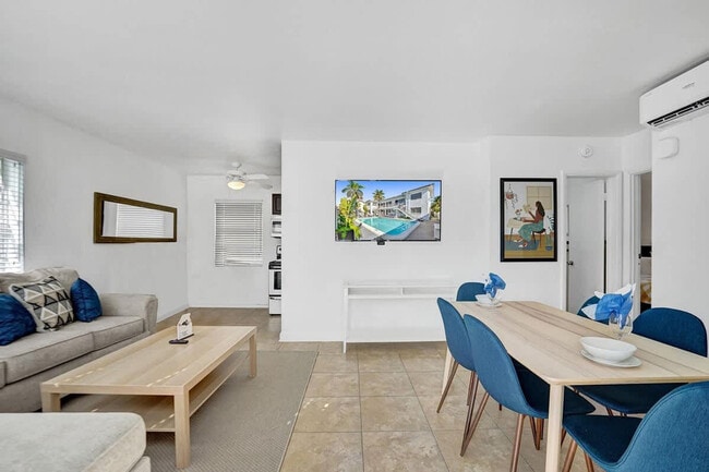 Photo - 335 Desoto St Unit ID1312671P