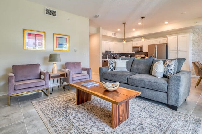 Photo - 3180 Paradox Cir Unit ID1280764P