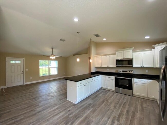 Photo - 2810 W Pintado Dr