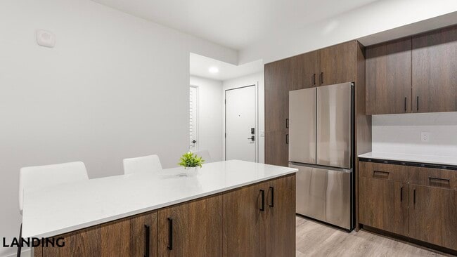 Photo - 8511 15th Ave NW Unit 408