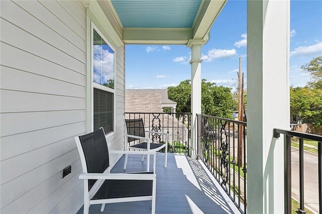 Photo - 3212 Jackson Ave