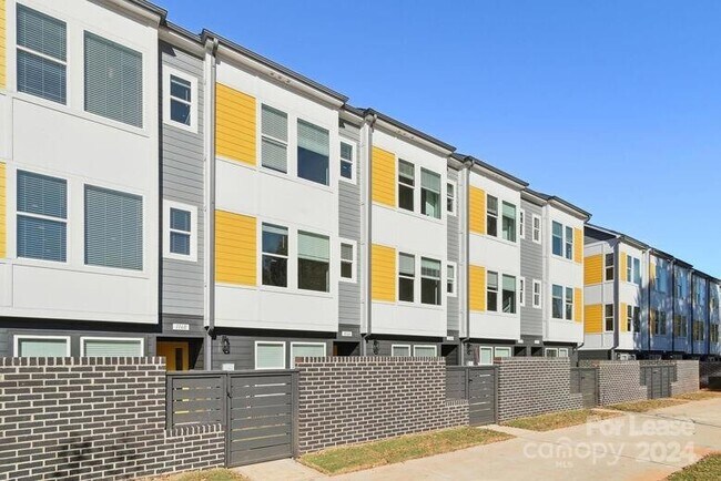 Photo - 4076 Enderly Towns Ln