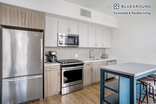 Photo - 8809 Washington Blvd Unit FL4-ID1096