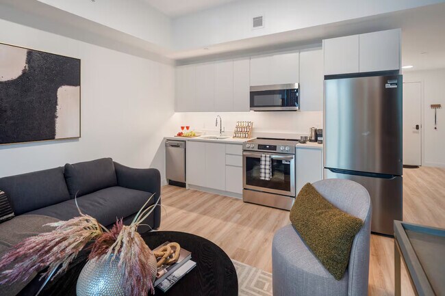 Photo - 40 Western Ave Unit GO FL2-ID1380121P