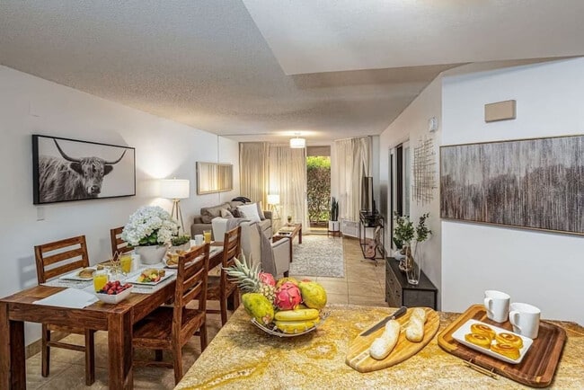 Photo - 2575 S Kihei Rd Unit ID1436436P