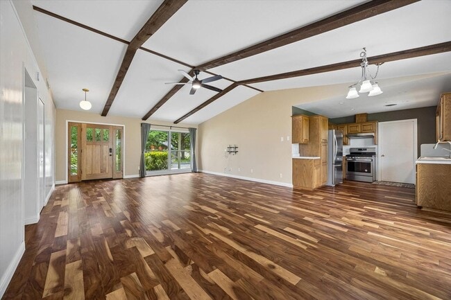 Photo - 1902 Wooten Dr