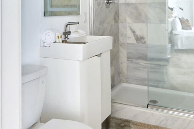 Photo - 2317 N Rampart St Unit ID1272384P