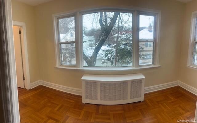 Photo - 14 E 236th St Unit 2