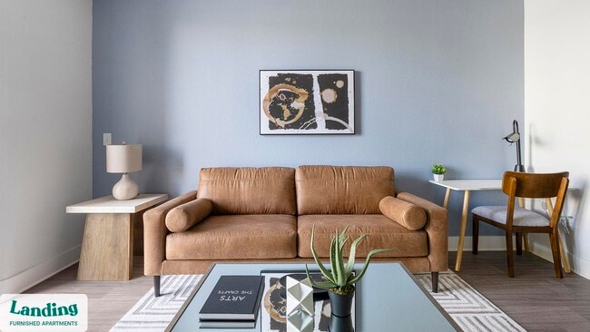 Photo - 3240 Champion Ring Rd Unit 1123.1411911