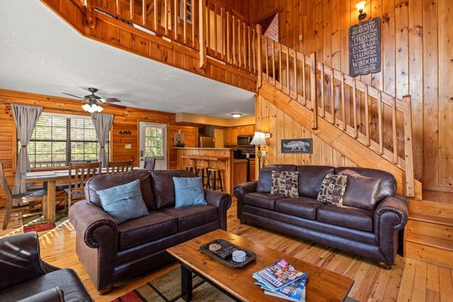 Photo - 1652 Raccoon Den Way Unit ID1266362P