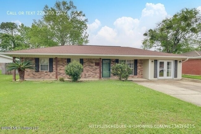 Building Photo - 7201 Bienville Dr