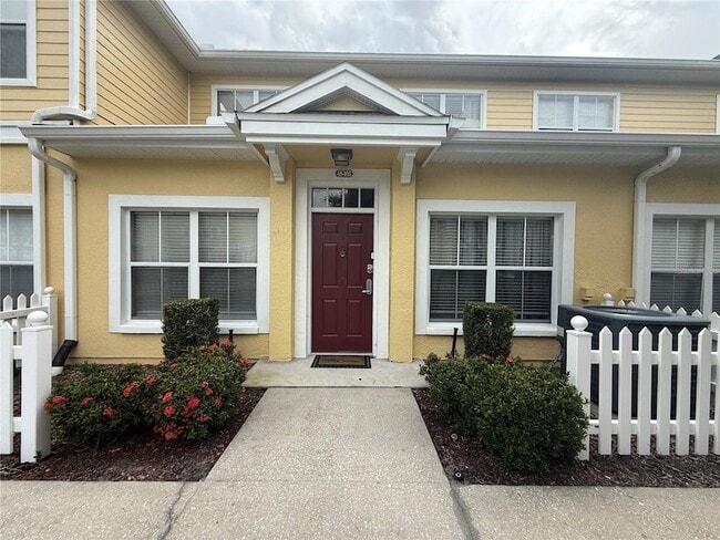 Building Photo - 4000 Santa Maria Dr