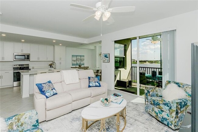 Photo - 5555 Double Eagle Cir