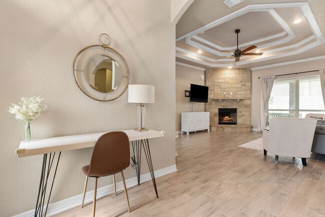 Photo - 2026 Henrietta Ave Unit ID1324871P